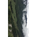 旅行风景4783