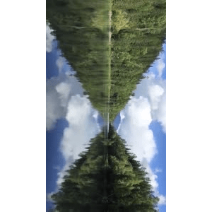 旅行风景4786