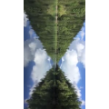 旅行风景4786