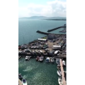 旅行风景4791