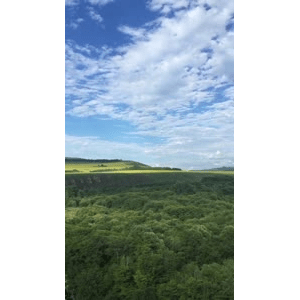 旅行风景4793