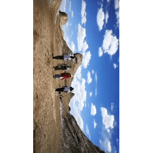 旅行风景4794