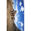 旅行风景4794