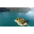 旅行风景4796