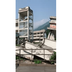 旅行风景4798