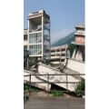 旅行风景4798