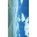 旅行风景4803