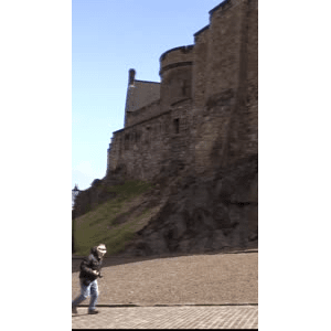 旅行风景4805