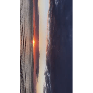 旅行风景4806