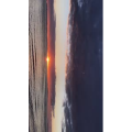 旅行风景4806