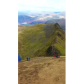 旅行风景4810