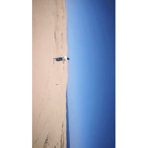 旅行风景4813
