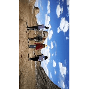 旅行风景4814