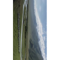 旅行风景4815