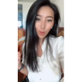 旅行风景4819