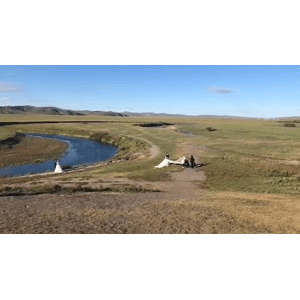 旅行风景4821