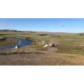 旅行风景4821