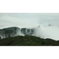 旅行风景4823