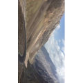 旅行风景4824