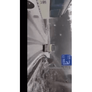 旅行风景4825