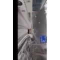 旅行风景4825