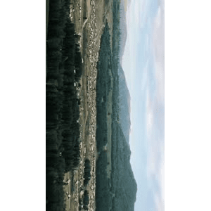 旅行风景4827
