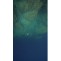 旅行风景4828