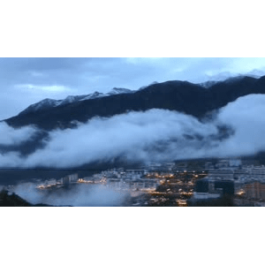 旅行风景4829
