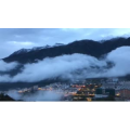 旅行风景4829