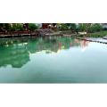 旅行风景4831