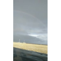 旅行风景4832