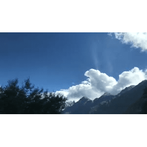 旅行风景4833