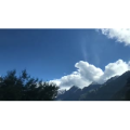旅行风景4833