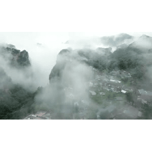 旅行风景4834