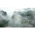 旅行风景4834