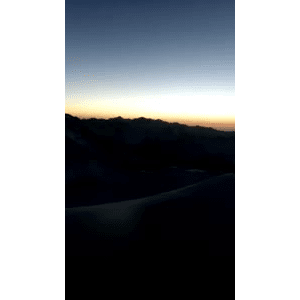 旅行风景4835