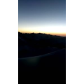 旅行风景4835