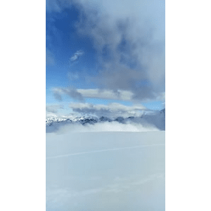 旅行风景4836