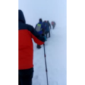 旅行风景4837