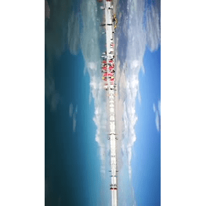 旅行风景4838