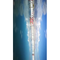 旅行风景4838