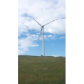 旅行风景4841