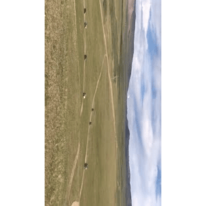 旅行风景4843