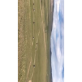 旅行风景4843