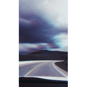 旅行风景4846