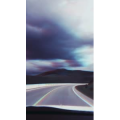 旅行风景4846