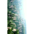 旅行风景4850