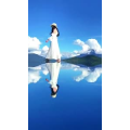 旅行风景4852