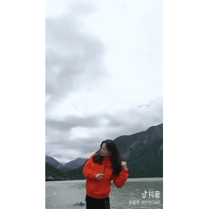 旅行风景4854