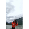 旅行风景4854